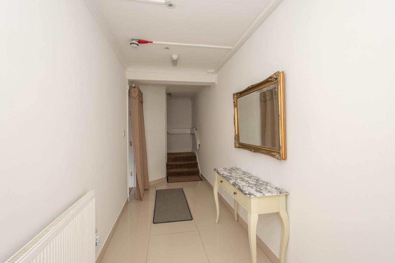 Modern Apartments In Bromley, Greater London Near Tesco And Sundridge Park Station Bagian luar foto